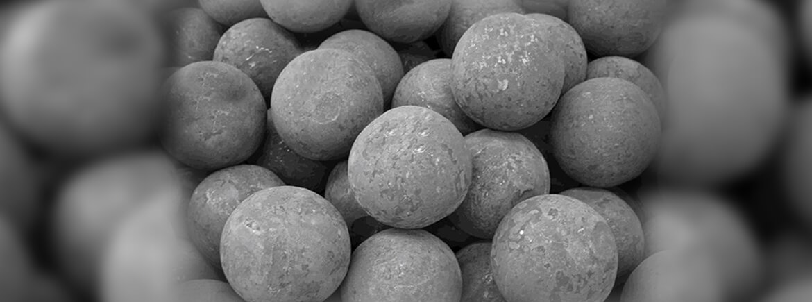 ZWQ Forged Steel Ball para sa Ball Mill_3