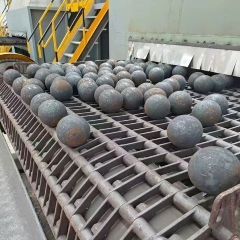 ZWell-Grinding-Balls-for-Metal-Erts-Grinding3