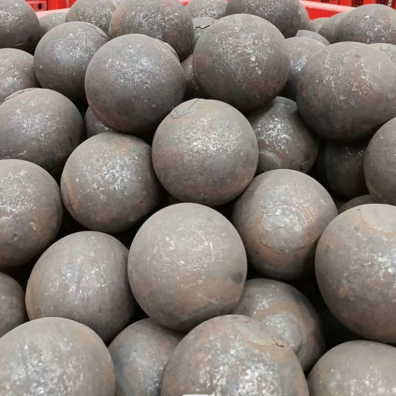 ZWell-SAG-Molending-balls