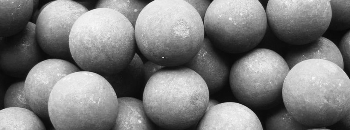 ZWQ Forged Steel Ball for Ball Mill_032