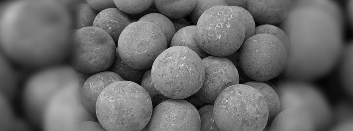 ZWQ Forged Steel Ball for Ball Mill_3